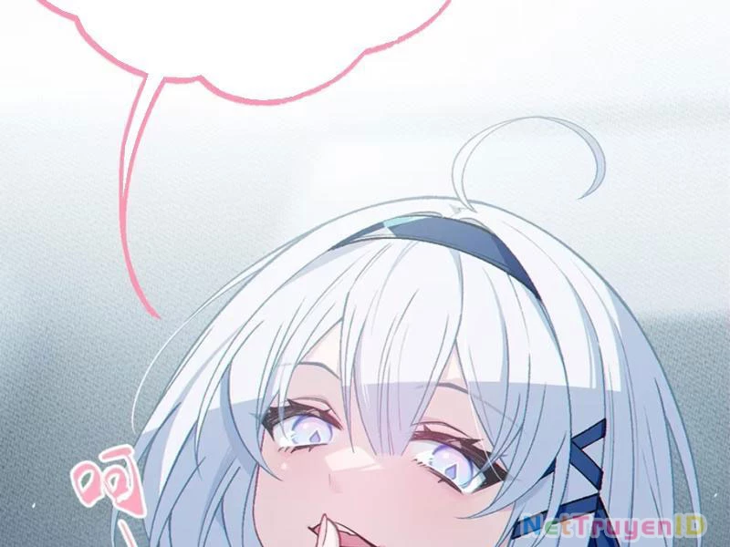 Sau khi ta biến thành quái vật xúc tu, các cô ấy càng điên cuồng hơn! Chapter 7 - Trang 2