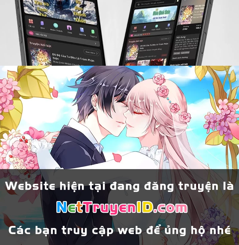 Sau khi ta biến thành quái vật xúc tu, các cô ấy càng điên cuồng hơn! Chapter 7 - Trang 2