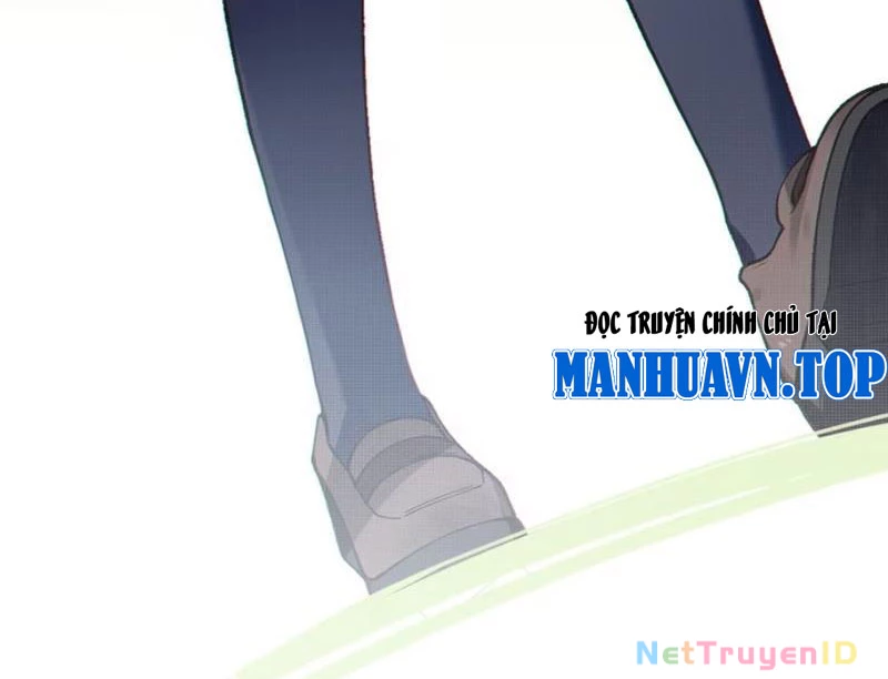 Sau khi ta biến thành quái vật xúc tu, các cô ấy càng điên cuồng hơn! Chapter 8 - Trang 2