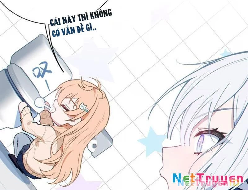 Sau khi ta biến thành quái vật xúc tu, các cô ấy càng điên cuồng hơn! Chapter 8 - Trang 2