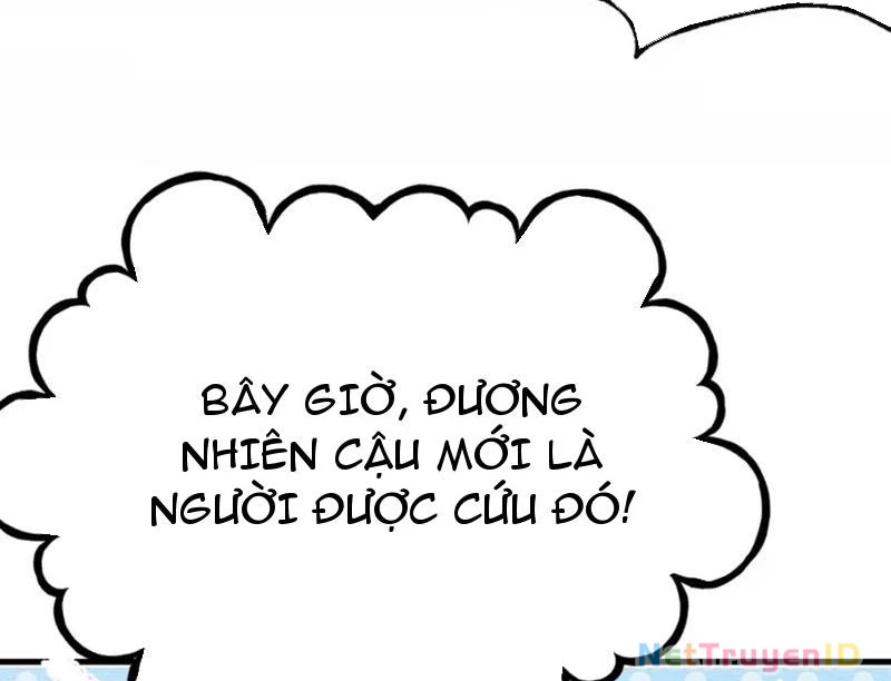 Sau khi ta biến thành quái vật xúc tu, các cô ấy càng điên cuồng hơn! Chapter 8 - Trang 2