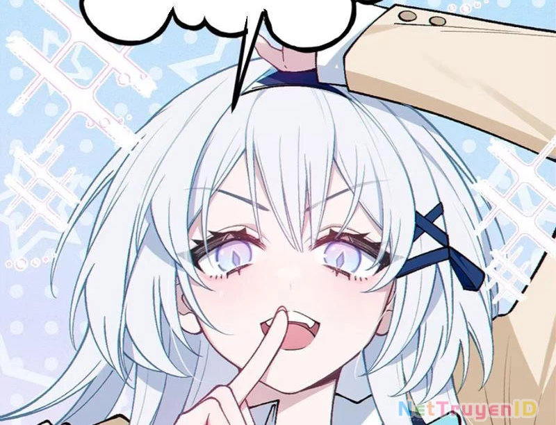 Sau khi ta biến thành quái vật xúc tu, các cô ấy càng điên cuồng hơn! Chapter 8 - Trang 2