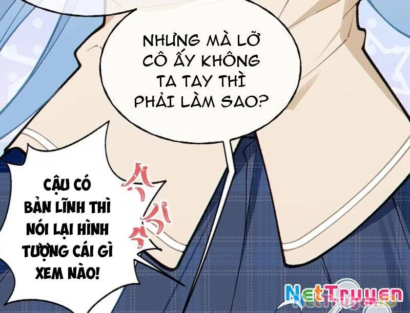 Sau khi ta biến thành quái vật xúc tu, các cô ấy càng điên cuồng hơn! Chapter 8 - Trang 2