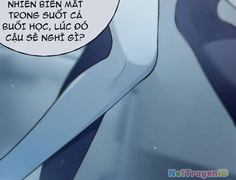 Sau khi ta biến thành quái vật xúc tu, các cô ấy càng điên cuồng hơn! Chapter 8 - Trang 2