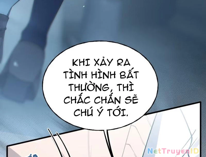 Sau khi ta biến thành quái vật xúc tu, các cô ấy càng điên cuồng hơn! Chapter 8 - Trang 2