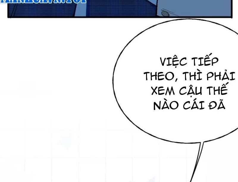 Sau khi ta biến thành quái vật xúc tu, các cô ấy càng điên cuồng hơn! Chapter 8 - Trang 2