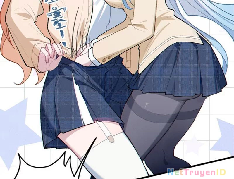 Sau khi ta biến thành quái vật xúc tu, các cô ấy càng điên cuồng hơn! Chapter 8 - Trang 2