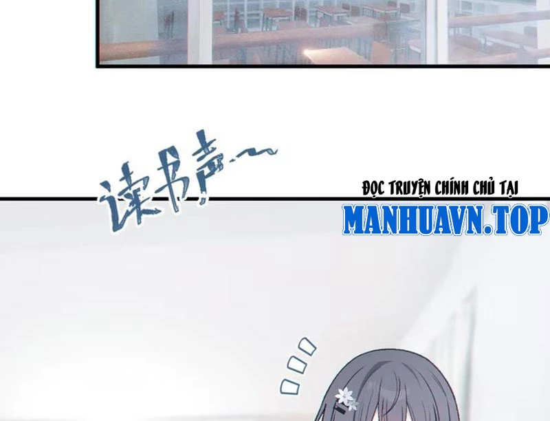 Sau khi ta biến thành quái vật xúc tu, các cô ấy càng điên cuồng hơn! Chapter 8 - Trang 2