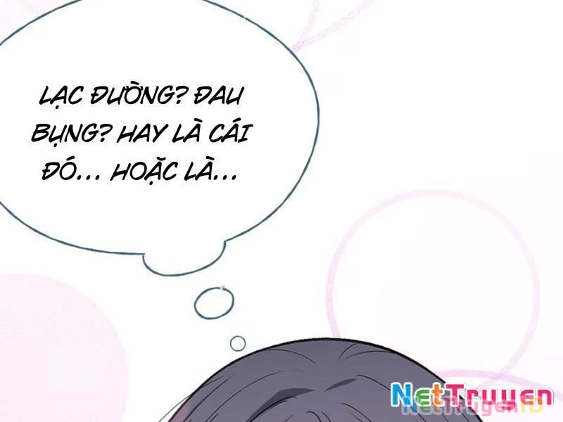 Sau khi ta biến thành quái vật xúc tu, các cô ấy càng điên cuồng hơn! Chapter 8 - Trang 2