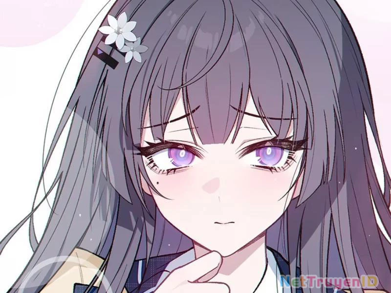 Sau khi ta biến thành quái vật xúc tu, các cô ấy càng điên cuồng hơn! Chapter 8 - Trang 2
