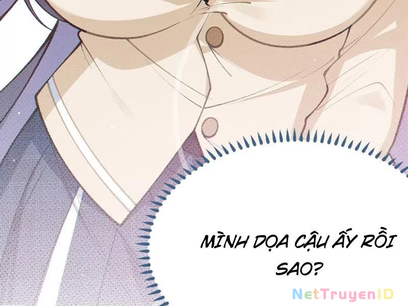 Sau khi ta biến thành quái vật xúc tu, các cô ấy càng điên cuồng hơn! Chapter 8 - Trang 2