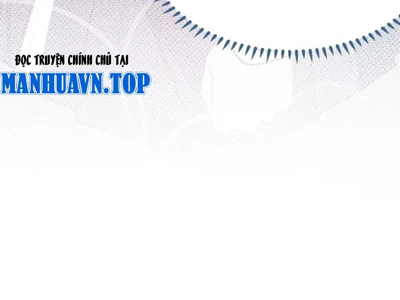 Sau khi ta biến thành quái vật xúc tu, các cô ấy càng điên cuồng hơn! Chapter 8 - Trang 2