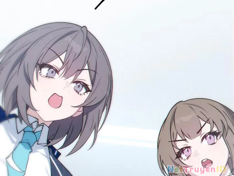 Sau khi ta biến thành quái vật xúc tu, các cô ấy càng điên cuồng hơn! Chapter 8 - Trang 2