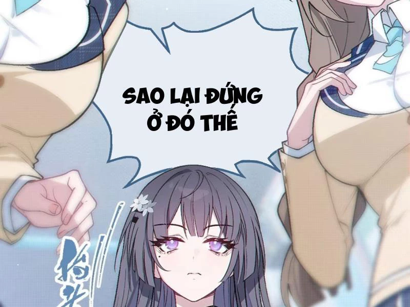 Sau khi ta biến thành quái vật xúc tu, các cô ấy càng điên cuồng hơn! Chapter 8 - Trang 2