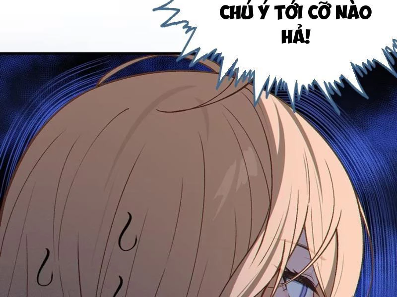 Sau khi ta biến thành quái vật xúc tu, các cô ấy càng điên cuồng hơn! Chapter 8 - Trang 2
