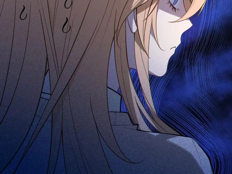 Sau khi ta biến thành quái vật xúc tu, các cô ấy càng điên cuồng hơn! Chapter 8 - Trang 2