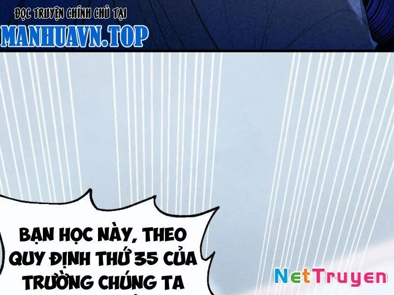 Sau khi ta biến thành quái vật xúc tu, các cô ấy càng điên cuồng hơn! Chapter 8 - Trang 2