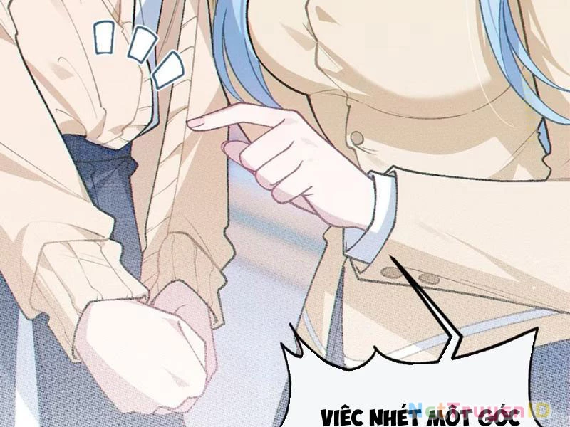 Sau khi ta biến thành quái vật xúc tu, các cô ấy càng điên cuồng hơn! Chapter 8 - Trang 2
