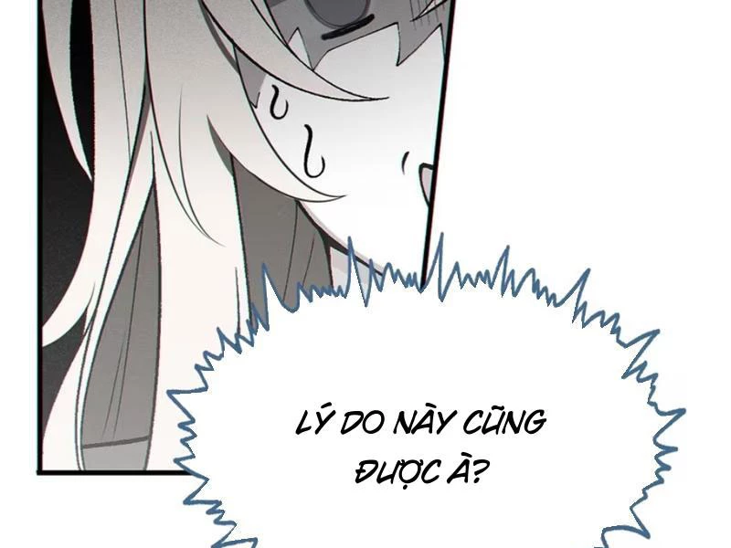 Sau khi ta biến thành quái vật xúc tu, các cô ấy càng điên cuồng hơn! Chapter 8 - Trang 2