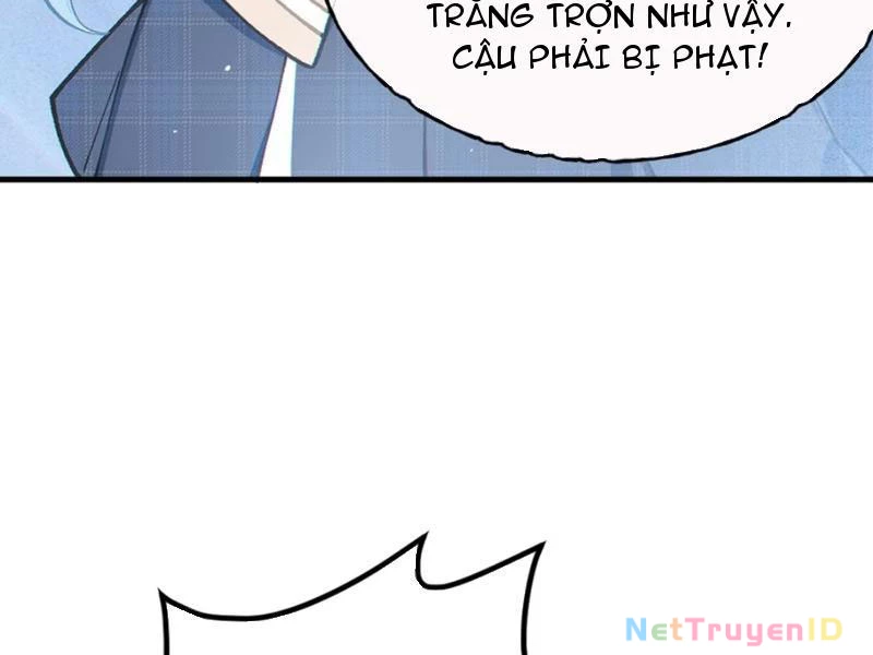 Sau khi ta biến thành quái vật xúc tu, các cô ấy càng điên cuồng hơn! Chapter 8 - Trang 2