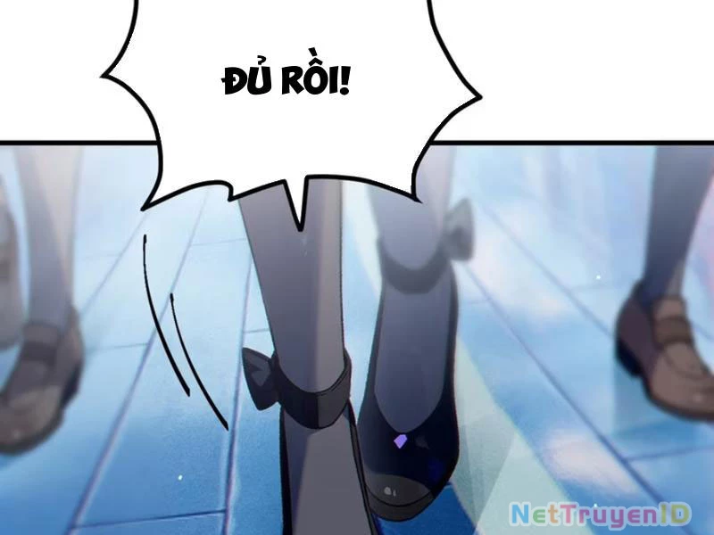 Sau khi ta biến thành quái vật xúc tu, các cô ấy càng điên cuồng hơn! Chapter 8 - Trang 2
