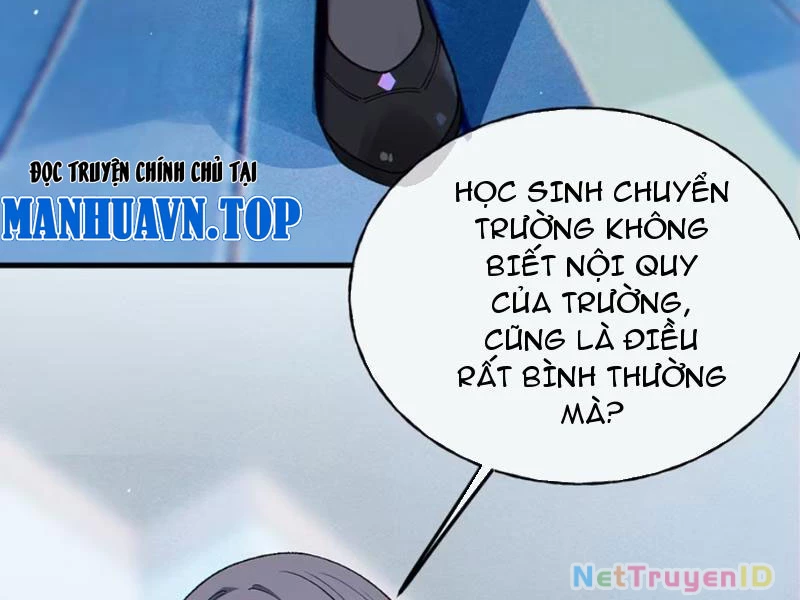 Sau khi ta biến thành quái vật xúc tu, các cô ấy càng điên cuồng hơn! Chapter 8 - Trang 2