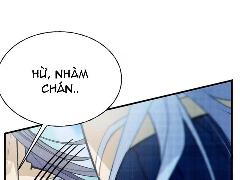Sau khi ta biến thành quái vật xúc tu, các cô ấy càng điên cuồng hơn! Chapter 8 - Trang 2
