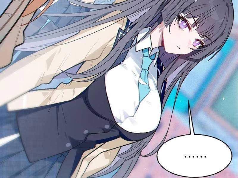 Sau khi ta biến thành quái vật xúc tu, các cô ấy càng điên cuồng hơn! Chapter 8 - Trang 2