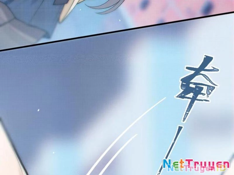 Sau khi ta biến thành quái vật xúc tu, các cô ấy càng điên cuồng hơn! Chapter 8 - Trang 2