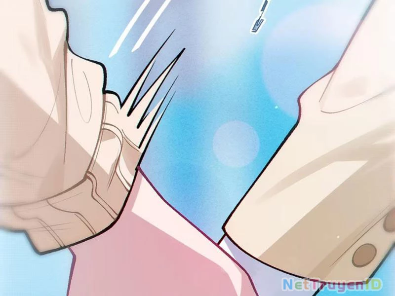 Sau khi ta biến thành quái vật xúc tu, các cô ấy càng điên cuồng hơn! Chapter 8 - Trang 2