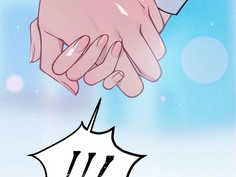 Sau khi ta biến thành quái vật xúc tu, các cô ấy càng điên cuồng hơn! Chapter 8 - Trang 2