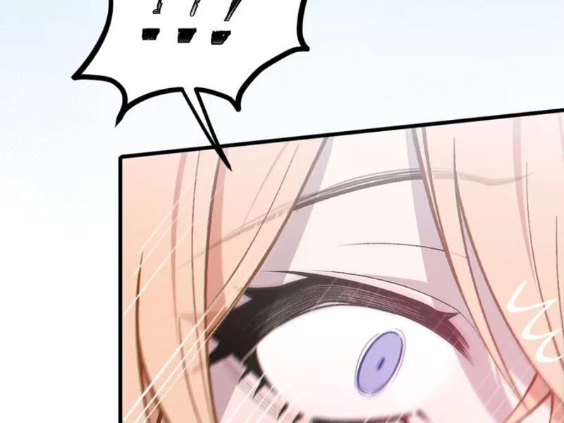 Sau khi ta biến thành quái vật xúc tu, các cô ấy càng điên cuồng hơn! Chapter 8 - Trang 2