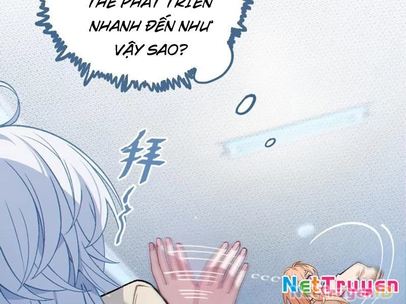 Sau khi ta biến thành quái vật xúc tu, các cô ấy càng điên cuồng hơn! Chapter 8 - Trang 2