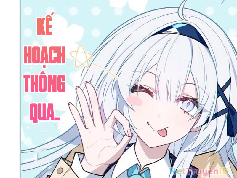 Sau khi ta biến thành quái vật xúc tu, các cô ấy càng điên cuồng hơn! Chapter 8 - Trang 2
