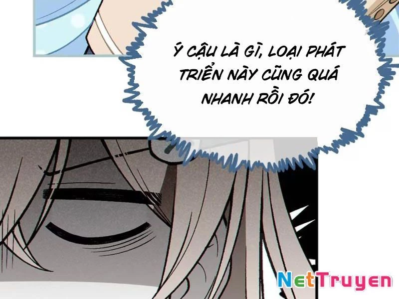 Sau khi ta biến thành quái vật xúc tu, các cô ấy càng điên cuồng hơn! Chapter 8 - Trang 2