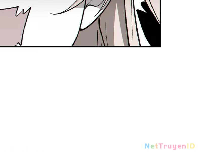 Sau khi ta biến thành quái vật xúc tu, các cô ấy càng điên cuồng hơn! Chapter 8 - Trang 2