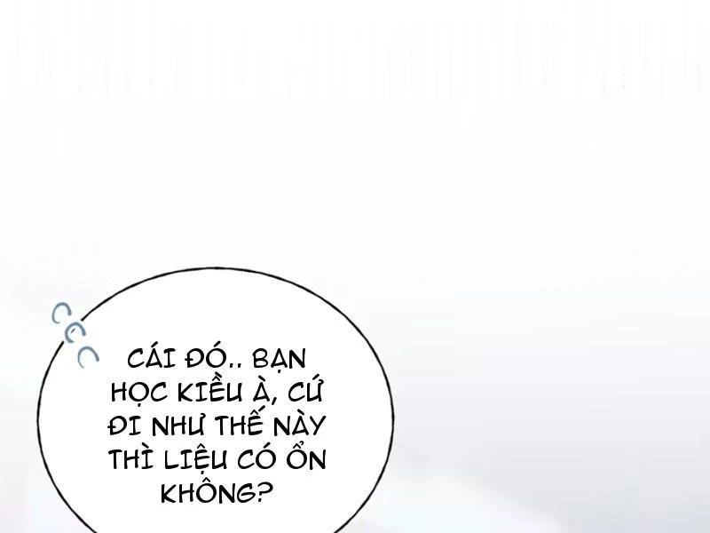 Sau khi ta biến thành quái vật xúc tu, các cô ấy càng điên cuồng hơn! Chapter 8 - Trang 2