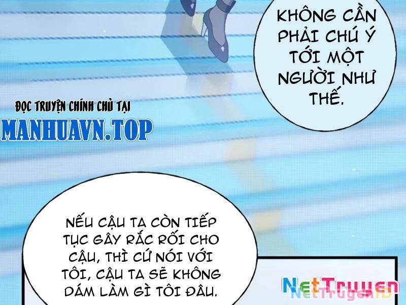 Sau khi ta biến thành quái vật xúc tu, các cô ấy càng điên cuồng hơn! Chapter 8 - Trang 2