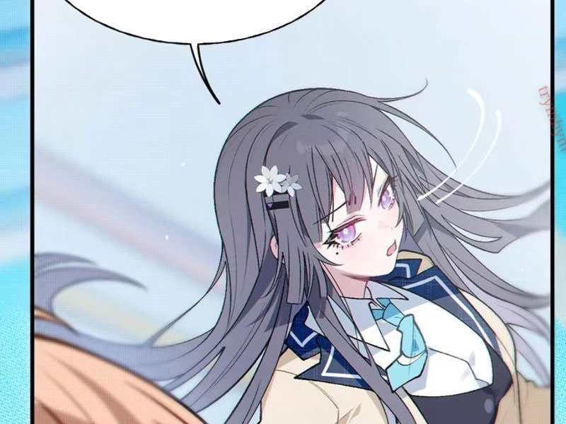Sau khi ta biến thành quái vật xúc tu, các cô ấy càng điên cuồng hơn! Chapter 8 - Trang 2