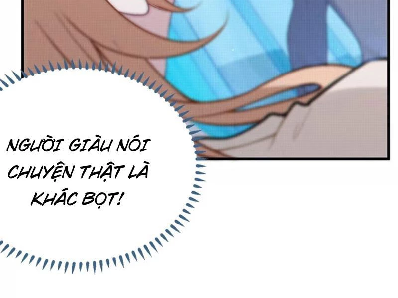 Sau khi ta biến thành quái vật xúc tu, các cô ấy càng điên cuồng hơn! Chapter 8 - Trang 2