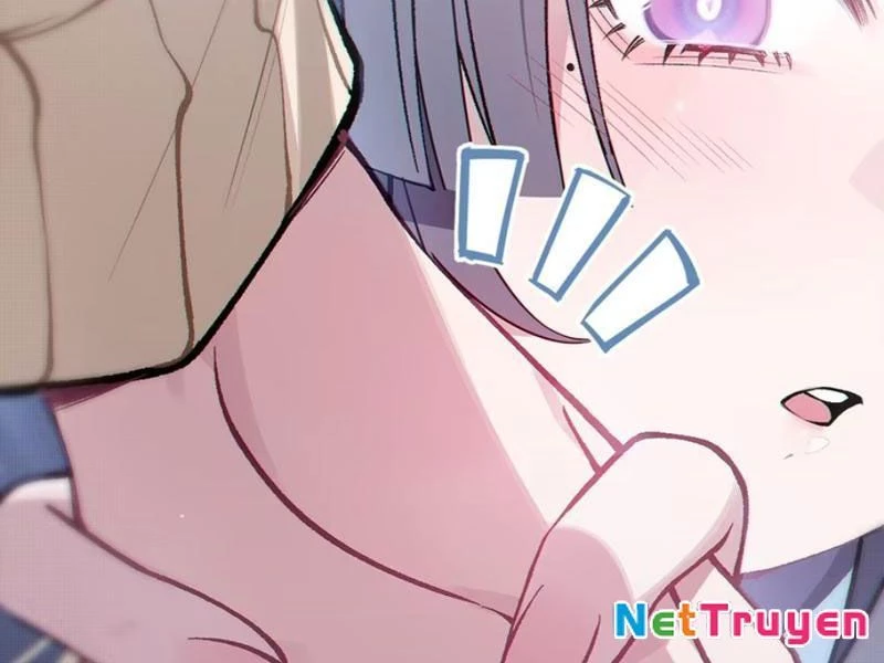 Sau khi ta biến thành quái vật xúc tu, các cô ấy càng điên cuồng hơn! Chapter 8 - Trang 2