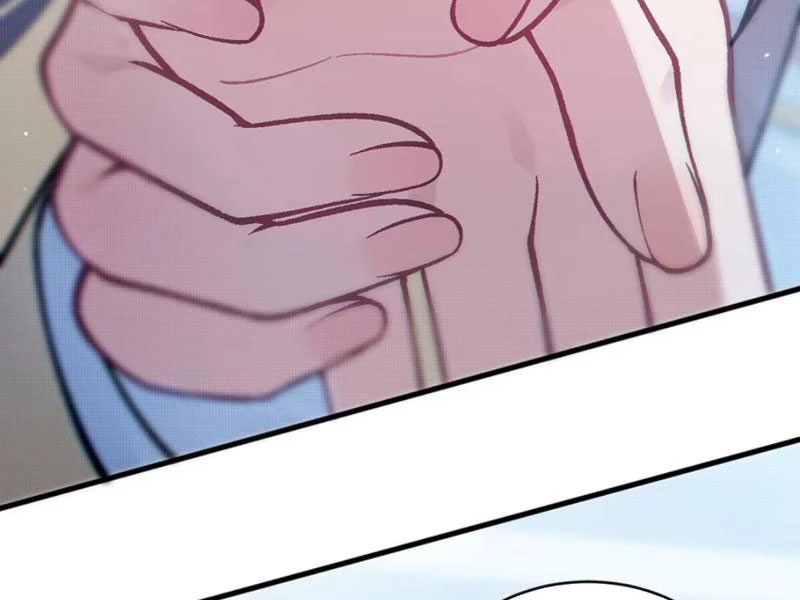 Sau khi ta biến thành quái vật xúc tu, các cô ấy càng điên cuồng hơn! Chapter 8 - Trang 2