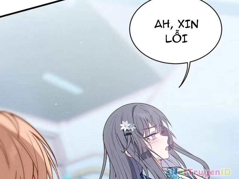 Sau khi ta biến thành quái vật xúc tu, các cô ấy càng điên cuồng hơn! Chapter 8 - Trang 2