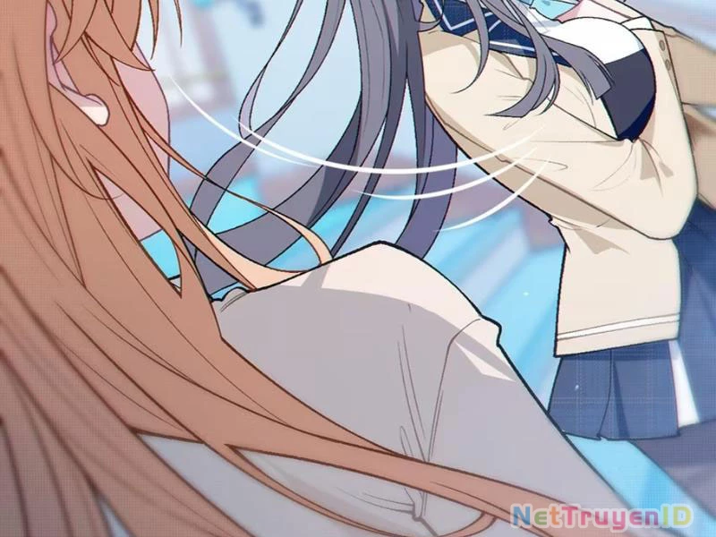 Sau khi ta biến thành quái vật xúc tu, các cô ấy càng điên cuồng hơn! Chapter 8 - Trang 2