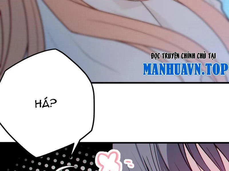 Sau khi ta biến thành quái vật xúc tu, các cô ấy càng điên cuồng hơn! Chapter 8 - Trang 2