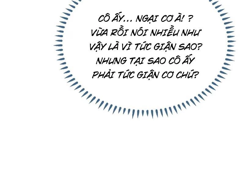 Sau khi ta biến thành quái vật xúc tu, các cô ấy càng điên cuồng hơn! Chapter 8 - Trang 2