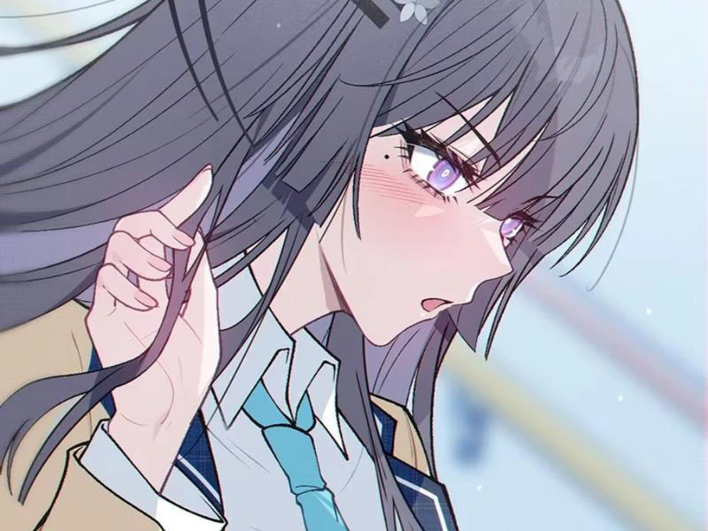 Sau khi ta biến thành quái vật xúc tu, các cô ấy càng điên cuồng hơn! Chapter 8 - Trang 2