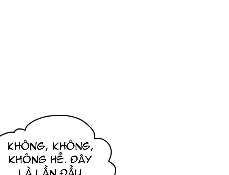 Sau khi ta biến thành quái vật xúc tu, các cô ấy càng điên cuồng hơn! Chapter 8 - Trang 2