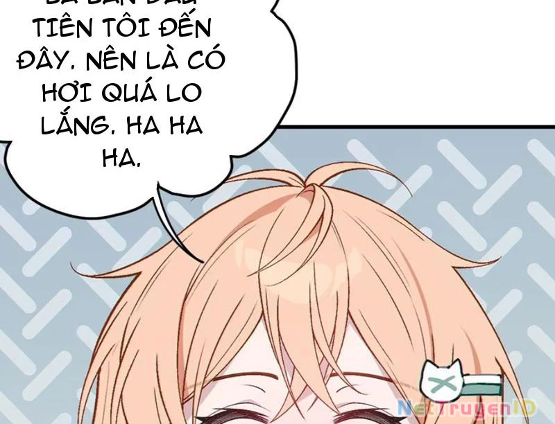 Sau khi ta biến thành quái vật xúc tu, các cô ấy càng điên cuồng hơn! Chapter 8 - Trang 2