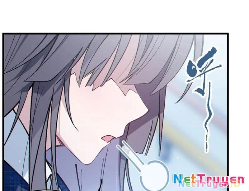 Sau khi ta biến thành quái vật xúc tu, các cô ấy càng điên cuồng hơn! Chapter 8 - Trang 2